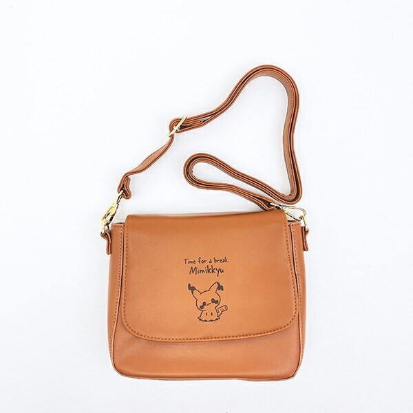 [}C]|PbgX^[ |Ps[X ~~bL V_[obO ʂ݃V[Y |P/p[tFNgE[hEg[L[iPerfect World Tokyoj