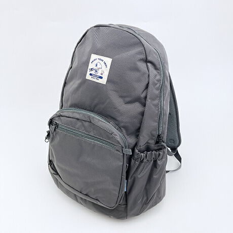 [^:6276-spms-168]VvȃfUCŒj֌WȂg郊bNTbNłBy9̎[|PbgbNwȂłg₷|PbgIwɂ̂łzgтȂǎ[łV_[pbgɂ͍xŒe͂̂eEVAfނgp݂Aւ̕SyĂ܂yîm点z̏i͉i{Ă܂B͂鏤iɂĂ^Oȉꍇ܂ݕ\ĂTCg\i̔ił\߂܂悤肢\グ܂ 