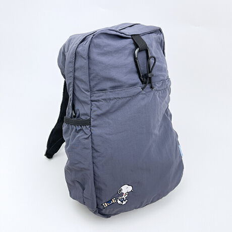 [^:6276-spms-169]yďvȃXk[s[̋В|PbgbNłBˑR̉J~Ă͂fށLbƌŋВƂĂg܂`FXgxgtȂ̂łqlłgp\yîm点z̏i͉i{Ă܂B͂鏤iɂĂ^Oȉꍇ܂ݕ\ĂTCg\i̔ił\߂܂悤肢\グ܂ 