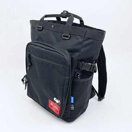 [^:6276-spz-4291]Xk[s[̃g[gbNł\nɂ́AW[EN[̎hJ͂fނ̂߁AƂo|AEghA܂Ŏg₷|PbgŁA₷wʂɔwȂło|PbgtVvȃfUCȂ̂Œjɂcyîm点z̏i͉i{Ă܂B͂鏤iɂĂ^Oȉꍇ܂ݕ\ĂTCg\i̔ił\߂܂悤肢\グ܂ 