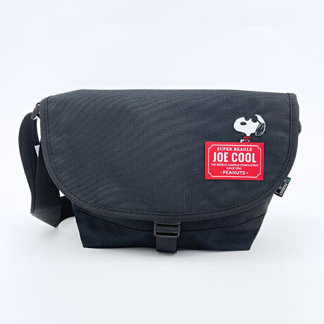 [^:6276-spz-4293]Xk[s[̃bZW[obOł\nɂ́AW[EN[̎hJXbLƂfUCłA|PbgfC[gɃsb^͂fނŏ̉JłSVvȃfUCȂ̂Œjɂcyîm点z̏i͉i{Ă܂B͂鏤iɂĂ^Oȉꍇ܂ݕ\ĂTCg\i̔ił\߂܂悤肢\グ܂ 