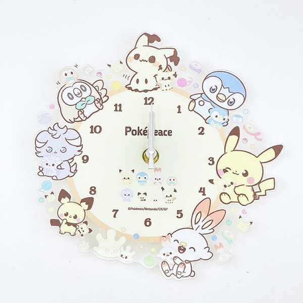 [}C]|PbgX^[ |Ps[X ANǊ|v |P/p[tFNgE[hEg[L[iPerfect World Tokyoj