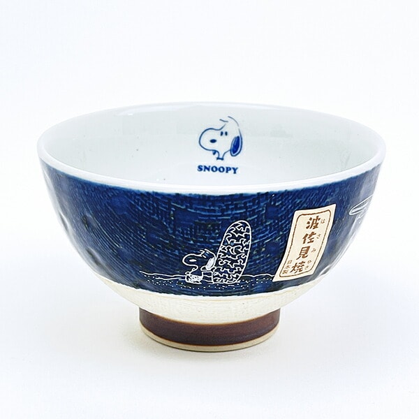 [}C]Xk[s[ q g F H SNOOPY/p[tFNgE[hEg[L[iPerfect World Tokyoj