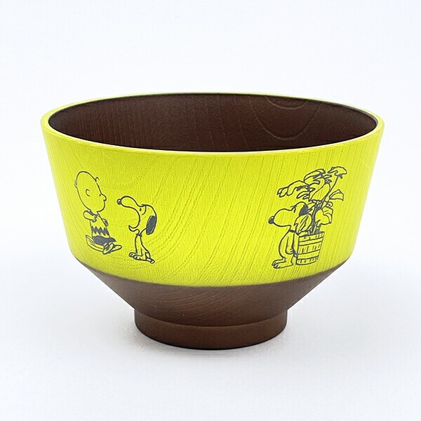 [}C]Xk[s[ `o ΐF H SNOOPY/p[tFNgE[hEg[L[iPerfect World Tokyoj