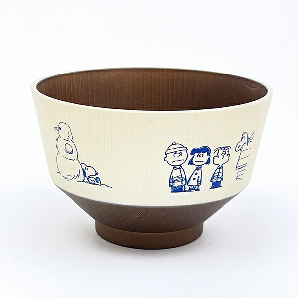 [}C]Xk[s[ `o F H SNOOPY/p[tFNgE[hEg[L[iPerfect World Tokyoj