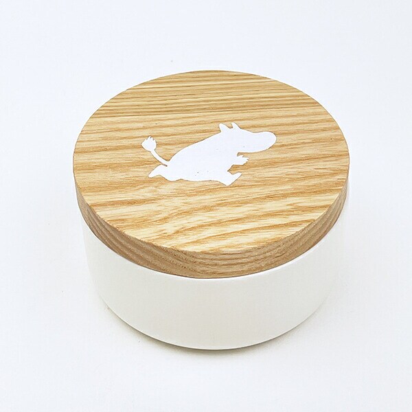 [}C][~ EbhANZT[P[X MOOMIN/p[tFNgE[hEg[L[iPerfect World Tokyoj