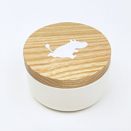 [^:1413-rb1001]AbVނ̊WɃ[~̃VGbgfANZT[P[XłBsAXwAsACOȂǓ̂ɂ҂聙D̃ACeȂ̂łǂȕłg₷Ă߂łyîm点z̏i͉i{Ă܂B͂鏤iɂĂ^Oȉꍇ܂ݕ\ĂTCg\i̔ił\߂܂悤肢\グ܂ 