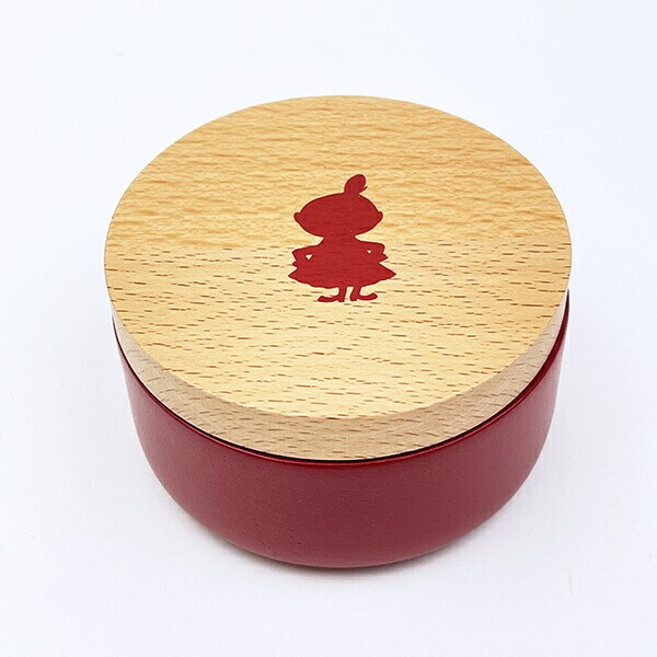 [}C][~ g~C EbhANZT[P[X MOOMIN/p[tFNgE[hEg[L[iPerfect World Tokyoj