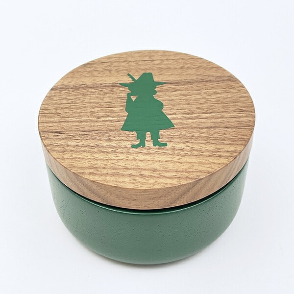 [}C][~ XitL EbhANZT[P[X MOOMIN/p[tFNgE[hEg[L[iPerfect World Tokyoj