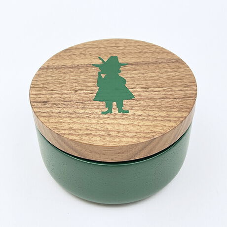 [^:1413-rb1003]AbVނ̊WɃXitL̃VGbgfANZT[P[XłBsAXwAsACOȂǓ̂ɂ҂聙D̃ACeȂ̂łǂȕłg₷Ă߂łyîm点z̏i͉i{Ă܂B͂鏤iɂĂ^Oȉꍇ܂ݕ\ĂTCg\i̔ił\߂܂悤肢\グ܂ 