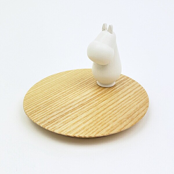 [}C][~ EbhANZT[X^h MOOMIN/p[tFNgE[hEg[L[iPerfect World Tokyoj