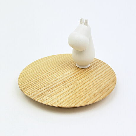 [^:1413-rb1004]AbVނgpVvȃVFCvŖk炵fUC̃[~̃ANZT[X^hłBMɂCɓ̃ANZT[uāÂƂANZgɂD̃ACeȂ̂łǂȕłg₷Ă߂łyîm点z̏i͉i{Ă܂B͂鏤iɂĂ^Oȉꍇ܂ݕ\ĂTCg\i̔ił\߂܂悤肢\グ܂ 