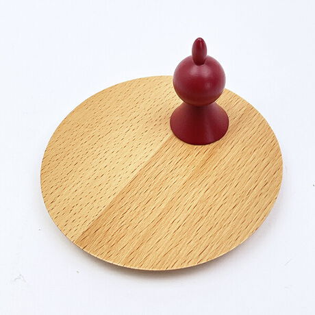 [^:1413-rb1005]AbVނgpVvȃVFCvŖk炵fUC̃g~C̃ANZT[X^hłBMɂCɓ̃ANZT[uāÂƂANZgɂD̃ACeȂ̂łǂȕłg₷Ă߂łyîm点z̏i͉i{Ă܂B͂鏤iɂĂ^Oȉꍇ܂ݕ\ĂTCg\i̔ił\߂܂悤肢\グ܂ 