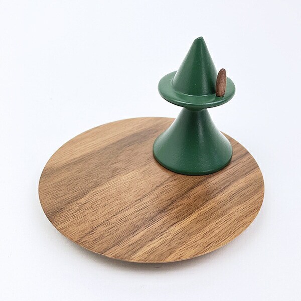 [}C][~ XitL EbhANZT[X^h MOOMIN/p[tFNgE[hEg[L[iPerfect World Tokyoj