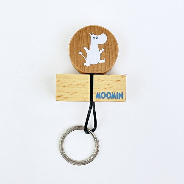 [}C][~ EbhL[X^h MOOMIN/p[tFNgE[hEg[L[iPerfect World Tokyoj