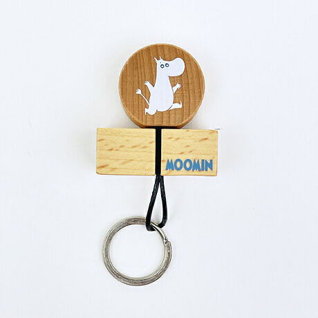 [^:1413-rb1007][~̃A[g{ꂽ炵L[z_[ƃX^h̃ZbgłB}OlbggpĂ̂ŋ̔①ɂȂǂ֓\t\I̒uɍĂL[P[XgȂɂ҂聙D̃ACeȂ̂łǂȕłg₷Ă߂łyîm点z̏i͉i{Ă܂B͂鏤iɂĂ^Oȉꍇ܂ݕ\ĂTCg\i̔ił\߂܂悤肢\グ܂ 