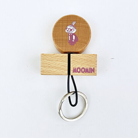 [^:1413-rb1008]g~C̃A[g{ꂽ炵L[z_[ƃX^h̃ZbgłB}OlbggpĂ̂ŋ̔①ɂȂǂ֓\t\I̒uɍĂL[P[XgȂɂ҂聙D̃ACeȂ̂łǂȕłg₷Ă߂łyîm点z̏i͉i{Ă܂B͂鏤iɂĂ^Oȉꍇ܂ݕ\ĂTCg\i̔ił\߂܂悤肢\グ܂ 