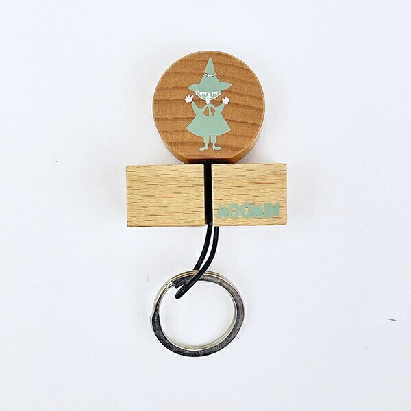 [}C][~ XitL EbhL[X^h MOOMIN/p[tFNgE[hEg[L[iPerfect World Tokyoj