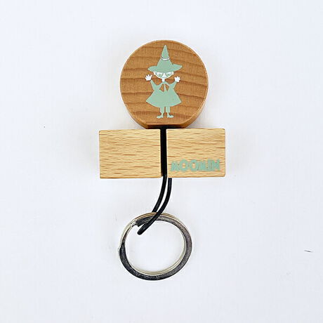 [^:1413-rb1009]XitL̃A[g{ꂽ炵L[z_[ƃX^h̃ZbgłB}OlbggpĂ̂ŋ̔①ɂȂǂ֓\t\I̒uɍĂL[P[XgȂɂ҂聙D̃ACeȂ̂łǂȕłg₷Ă߂łyîm点z̏i͉i{Ă܂B͂鏤iɂĂ^Oȉꍇ܂ݕ\ĂTCg\i̔ił\߂܂悤肢\グ܂ 