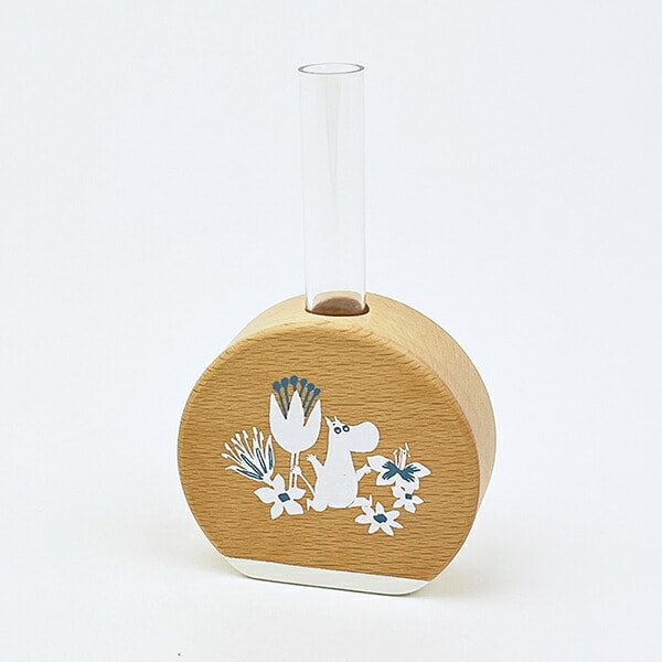 [}C][~ O[CeA ֑} MOOMIN/p[tFNgE[hEg[L[iPerfect World Tokyoj