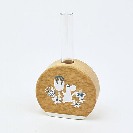 [^:1413-rb1010][~̃A[gfr[`ނ̏_炩ȎSn悢̂ЂTCŸ֑}łBRpNgȃTCYȂ̂ŁAfXN⑋eA֐ꏊ킸Ɏgp\D̃ACeȂ̂łǂȕłg₷Ă߂łyîm点z̏i͉i{Ă܂B͂鏤iɂĂ^Oȉꍇ܂ݕ\ĂTCg\i̔ił\߂܂悤肢\グ܂ 