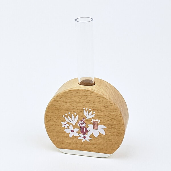 [}C][~ g~C O[CeA ֑} MOOMIN/p[tFNgE[hEg[L[iPerfect World Tokyoj