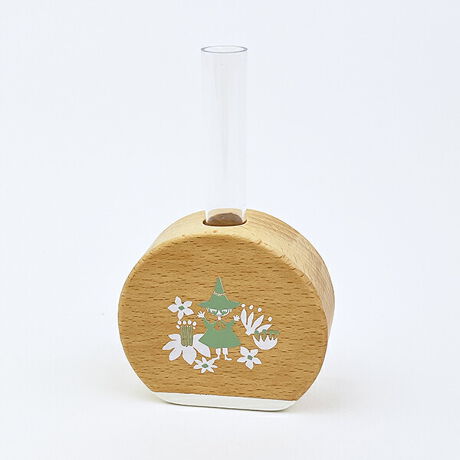 [^:1413-rb1012]XitL̃A[gfr[`ނ̏_炩ȎSn悢̂ЂTCŸ֑}łBRpNgȃTCYȂ̂ŁAfXN⑋eA֐ꏊ킸Ɏgp\D̃ACeȂ̂łǂȕłg₷Ă߂łyîm点z̏i͉i{Ă܂B͂鏤iɂĂ^Oȉꍇ܂ݕ\ĂTCg\i̔ił\߂܂悤肢\グ܂ 