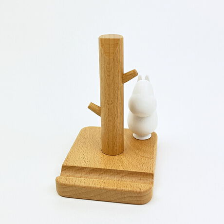 [^:1413-rb1013]k炵EςC[W[~̃X}zX^hłB؂̉A烀[~炵`ĂĂƂĂL[g؂̎}ɂ̓ANZT[ȂǏĂĂ̂uĂŉ̂ŃCeAƂĂg܂D̃ACeȂ̂łǂȕłg₷Ă߂łyîm点z̏i͉i{Ă܂B͂鏤iɂĂ^Oȉꍇ܂ݕ\ĂTCg\i̔ił\߂܂悤肢\グ܂ 