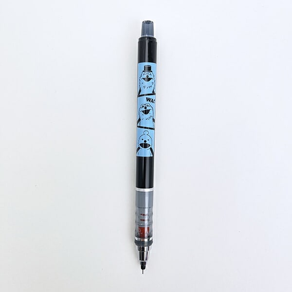 [}C]pybgXX WA! NgK V[vyV  /p[tFNgE[hEg[L[iPerfect World Tokyoj