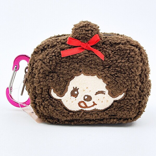 モンチッチ　しなこ　ぬいチャーム 10個セット thumb_sgc24755_3_1715053209.