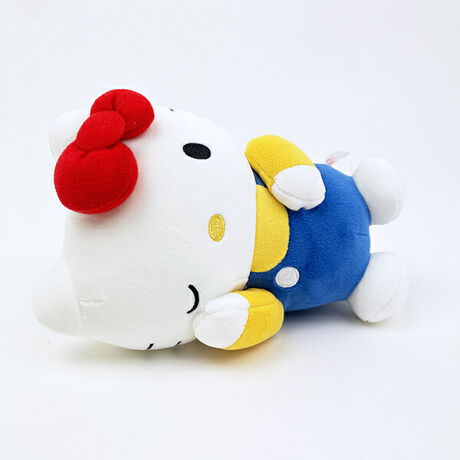 [^:1565-01178001]n[LeB̂ӂӁł܂łB}EX𑀍삷ۂɊ􂷂邱ƊԈႢȂIrɕŜPCƂLeB̂ł܂炪`Ă܂ƂG̗ǂGƉ炵pɖ܂cyîm点z̏i͉i{Ă܂B͂鏤iɂĂ^Oȉꍇ܂ݕ\ĂTCg\i̔ił\߂܂悤肢\グ܂ 