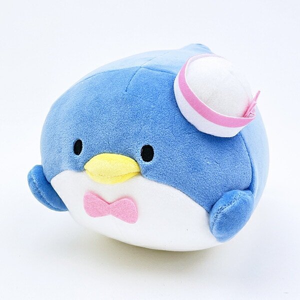 [}C]TI ^LV[hT ӂӁł܂ Sanrio/p[tFNgE[hEg[L[iPerfect World Tokyoj