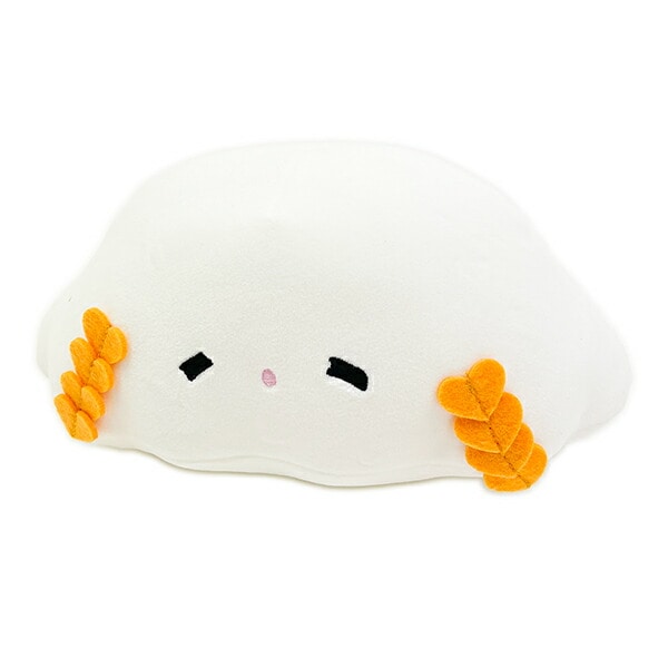 [}C]TI ݂ ӂӁł܂ Sanrio/p[tFNgE[hEg[L[iPerfect World Tokyoj