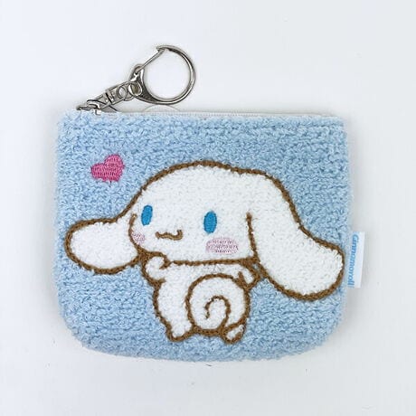 [^:1156-cnm-pch14]hJ̊G킢~j|[`łIL[OĂ̂ŁAtA`[ƂăobOɕt̂IƂ̂ɏd󂷂TCỸ|[`łyîm点z̏i͉i{Ă܂B͂鏤iɂĂ^Oȉꍇ܂ݕ\ĂTCg\i̔ił\߂܂悤肢\グ܂ 