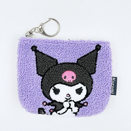 [^:1156-ku-pch14]hJ̊G킢~j|[`łIL[OĂ̂ŁAtA`[ƂăobOɕt̂IƂ̂ɏd󂷂TCỸ|[`łyîm点z̏i͉i{Ă܂B͂鏤iɂĂ^Oȉꍇ܂ݕ\ĂTCg\i̔ił\߂܂悤肢\グ܂ 