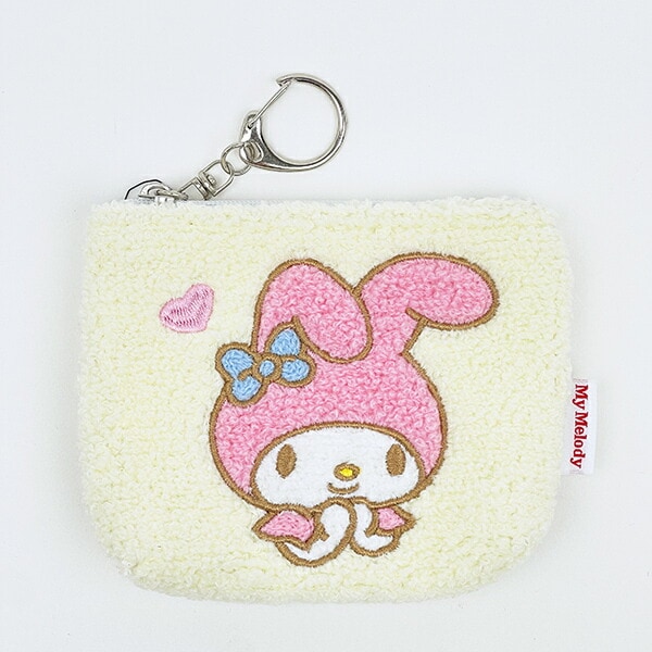 [}C]TI }CfB MINI|[` Sanrio/p[tFNgE[hEg[L[iPerfect World Tokyoj