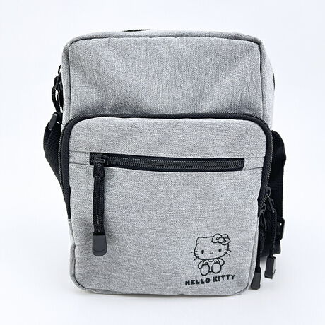 [^:1205-sr1591gy-5]n[LeB̃~jV_[obOłBƂo◷sȂǂɎčs₷̂ɑR[\Oʂɂ|Pbg聝J[fUCj֌WȂgyîm点z̏i͉i{Ă܂B͂鏤iɂĂ^Oȉꍇ܂ݕ\ĂTCg\i̔ił\߂܂悤肢\グ܂ 