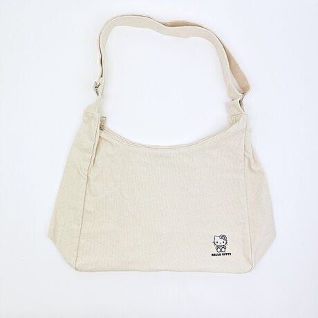 [^:1205-sr1593iv-1]n[LeB̃Vvŕig₷V_[obOłB|Pbgt|Cg􂽂Ղ[ł̂ŁAʋ΂ʊwȂǂɂ҂聙|Cg̃LeB񂪉ACełyîm点z̏i͉i{Ă܂B͂鏤iɂĂ^Oȉꍇ܂ݕ\ĂTCg\i̔ił\߂܂悤肢\グ܂ 