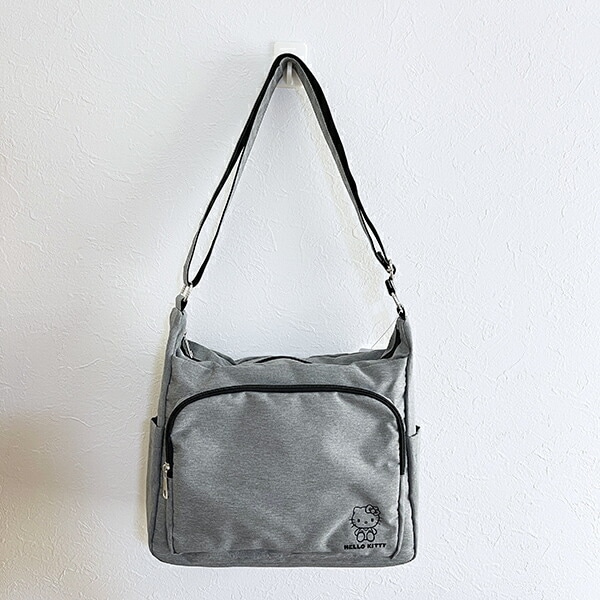 [}C]TI n[LeB V_[obO(L) iO[j Sanrio/p[tFNgE[hEg[L[iPerfect World Tokyoj