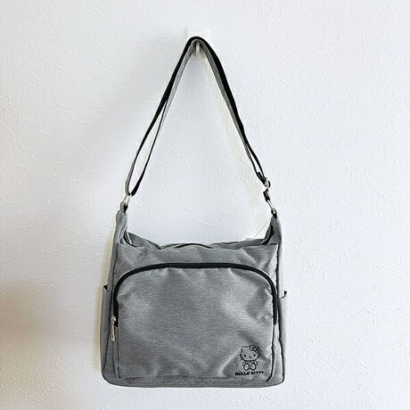 [^:1205-sr1597gy-7]傫߂̃V_[obOłBƂoɂ҂ȃTCYOʂɂ|PbgĎg₷TChɂ̓ybg{g␅[ł|Pbgtyîm点z̏i͉i{Ă܂B͂鏤iɂĂ^Oȉꍇ܂ݕ\ĂTCg\i̔ił\߂܂悤肢\グ܂ 