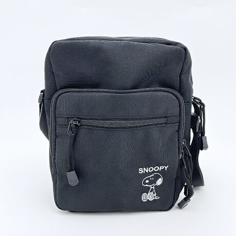 [^:1205-sy2081bk-3]Xk[s[̃~jV_[obOłXk[s[̎hイ|CgɓĂ}`tȂ̂ŏԂȂg₷TCYVvfUCŒj킸g܂cyîm点z̏i͉i{Ă܂B͂鏤iɂĂ^Oȉꍇ܂ݕ\ĂTCg\i̔ił\߂܂悤肢\グ܂ 