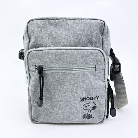 [^:1205-sy2081gy-4]Xk[s[̃~jV_[obOłXk[s[̎hイ|CgɓĂ}`tȂ̂ŏԂȂg₷TCYVvfUCŒj킸g܂cyîm点z̏i͉i{Ă܂B͂鏤iɂĂ^Oȉꍇ܂ݕ\ĂTCg\i̔ił\߂܂悤肢\グ܂ 