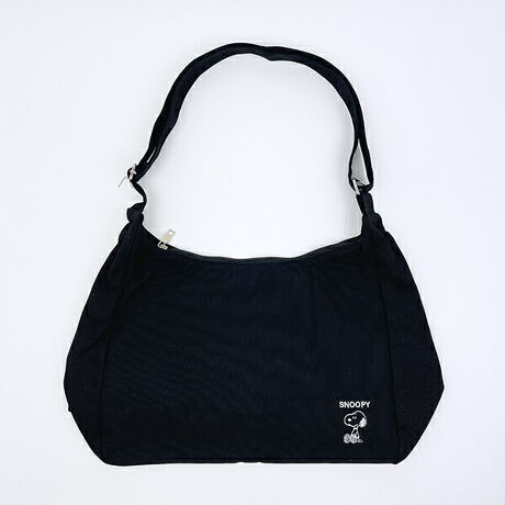 [^:1205-sy2082bk-0]Xk[s[̃g[gV_[obOłXk[s[̎hイ|CgɓĂfC[ɎgTCY|Pbg񂠂̂ŁA̐΂聝VvfUCŒj킸g܂cyîm点z̏i͉i{Ă܂B͂鏤iɂĂ^Oȉꍇ܂ݕ\ĂTCg\i̔ił\߂܂悤肢\グ܂ 