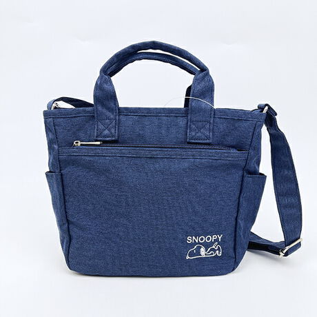 [^:1205-sy2083nv-5]Xk[s[̃V_[obOłXk[s[̎hイ|CgɓĂ}`tȂ̂łՂTCY|PbĝŁA̐΂聝zȂ̂ŃfC[ɎgAVvfUCŒj킸g܂cyîm点z̏i͉i{Ă܂B͂鏤iɂĂ^Oȉꍇ܂ݕ\ĂTCg\i̔ił\߂܂悤肢\グ܂ 