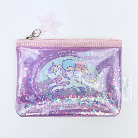 [^:1237-s2336979]킢AN`[t̃gcCX^[Ỹ~j|[`łobÔȂ̏ɂ֗ȃ~jTCYIyîm点z̏i͉i{Ă܂B͂鏤iɂĂ^Oȉꍇ܂ݕ\ĂTCg\i̔ił\߂܂悤肢\グ܂ 