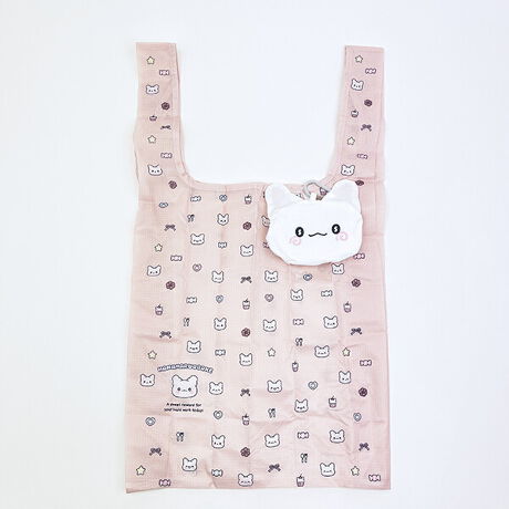 [^:1237-s2337207]͂Ȃ܂邨΂̎g₷}`^CṽGRobOłB[͂͂Ȃ܂邨΂̂ɂȂĉ`obOȂǂɎtJritȂ̂ł̂Sły[̃TCYF12cm~12cm~3cmzyîm点z̏i͉i{Ă܂B͂鏤iɂĂ^Oȉꍇ܂ݕ\ĂTCg\i̔ił\߂܂悤肢\グ܂ 