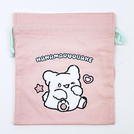 [^:1237-s2337215]͂Ȃ܂邨΂̂ӂӂTKhJВłBobO̒̐ڂɂ҂聙CNpi⏬̂ɁobO̒ɓĒułłyîm点z̏i͉i{Ă܂B͂鏤iɂĂ^Oȉꍇ܂ݕ\ĂTCg\i̔ił\߂܂悤肢\グ܂ 