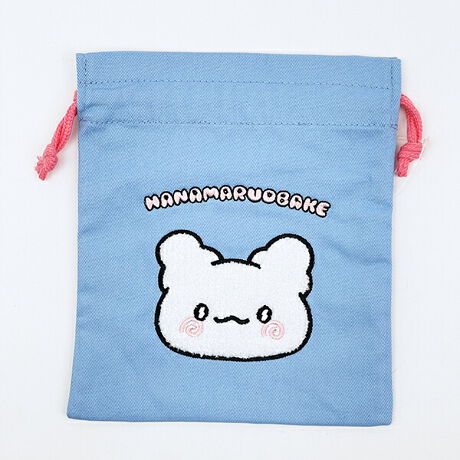 [^:1237-s2337223]͂Ȃ܂邨΂̂ӂӂTKhJВłBobO̒̐ڂɂ҂聙CNpi⏬̂ɁobO̒ɓĒułłyîm点z̏i͉i{Ă܂B͂鏤iɂĂ^Oȉꍇ܂ݕ\ĂTCg\i̔ił\߂܂悤肢\グ܂ 