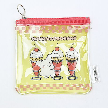 [^:1237-s2337231]͂Ȃ܂邨΂̏[̂ɂ҂ȃtbgXNGA|[`łB\ʂ͓Ȃ̂ŊO璆gmF₷g聝obO̒ɓĒułłyîm点z̏i͉i{Ă܂B͂鏤iɂĂ^Oȉꍇ܂ݕ\ĂTCg\i̔ił\߂܂悤肢\グ܂ 