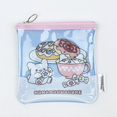 [^:1237-s2337240]͂Ȃ܂邨΂̏[̂ɂ҂ȃtbgXNGA|[`łB\ʂ͓Ȃ̂ŊO璆gmF₷g聝obO̒ɓĒułłyîm点z̏i͉i{Ă܂B͂鏤iɂĂ^Oȉꍇ܂ݕ\ĂTCg\i̔ił\߂܂悤肢\グ܂ 